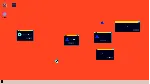 Computer Virus Simulator * STEAM RU ⚡ АВТО 💳 0%
