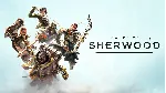 🌗 Gangs of Sherwood Xbox Series X|S Активация