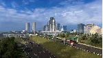 American Truck Simulator - Kansas DLC STEAM АВТО 0% - irongamers.ru
