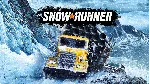 SnowRunner ПК EPIC GAMES EGS PC ЭПИК ГЕЙМС ЕГС - irongamers.ru