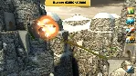 ✅ Bridge Constructor ⭐Steam\РФ+Весь Мир\Key⭐ + Бонус