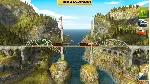 ✅ Bridge Constructor Trains Expansion Pack⭐Steam\Key⭐+🎁 