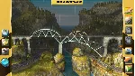 ✅ Bridge Constructor Trains Expansion Pack⭐Steam\Key⭐+🎁 