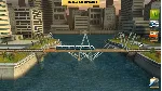 ✅ Bridge Constructor Trains Expansion Pack⭐Steam\Key⭐+🎁 