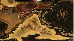⚠ ️Tyranny Tales from the Tiers DLC Steam