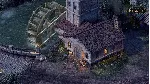 ❌ Pillars of Eternity Steam
