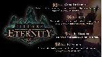 ❌ Pillars of Eternity Steam