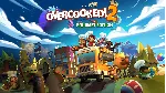 Overcooked! 2 — Gourmet Edition ПК ЭПИК ГЕЙМС - irongamers.ru
