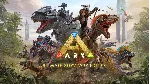 ARK: Ultimate Survivor Edition ПК ЭПИК ГЕЙМС - irongamers.ru