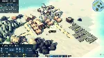 ⭐Kingdoms and Castles XBOX⭐Покупка на Ваш аккаунт⭐ . - irongamers.ru