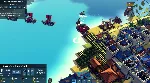 ⭐Kingdoms and Castles XBOX⭐Покупка на Ваш аккаунт⭐ . - irongamers.ru