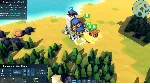 ⭐Kingdoms and Castles XBOX⭐Покупка на Ваш аккаунт⭐ . - irongamers.ru
