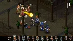☑ ️⭐Arcadian Atlas XBOX⭐Покупка на Ваш аккаунт⭐☑ ️