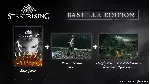 Steelrising - Bastille Edition Xbox Series X/S КЛЮЧ
