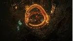 Diablo IV - Standard XB|OX ONE  SERIES X|S КЛЮЧ