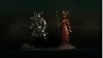 Diablo IV - Standard XB|OX ONE  SERIES X|S КЛЮЧ