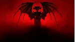Diablo IV - Standard XB|OX ONE  SERIES X|S КЛЮЧ