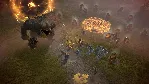Diablo IV - Standard XB|OX ONE  SERIES X|S КЛЮЧ