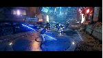 STAR WARS Jedi: Survivor XBOX SERIES X|S КЛЮЧ
