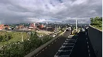 American Truck Simulator - Kansas DLC АВТОДОСТАВКА STEAM РОССИЯ - irongamers.ru