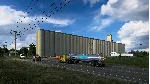 American Truck Simulator - Kansas DLC АВТОДОСТАВКА STEAM РОССИЯ - irongamers.ru