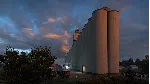 American Truck Simulator - Kansas DLC АВТОДОСТАВКА STEAM РОССИЯ - irongamers.ru
