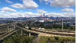 American Truck Simulator - Kansas DLC АВТОДОСТАВКА STEAM РОССИЯ - irongamers.ru