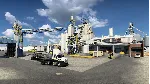 American Truck Simulator - Kansas DLC АВТОДОСТАВКА STEAM РОССИЯ - irongamers.ru