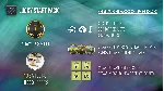 Fishing Planet: Lucky Start Pack DLC * STEAM RU🔥 
