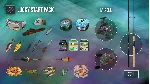 Fishing Planet: Lucky Start Pack DLC * STEAM RU🔥 