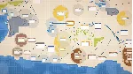 Masterplan Tycoon * STEAM РОССИЯ🔥 АВТОДОСТАВКА