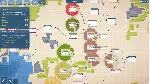 Masterplan Tycoon * STEAM РОССИЯ🔥 АВТОДОСТАВКА