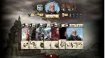 A Game Of Thrones - A Feast For Crows DLC * STEAM RU - irongamers.ru