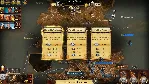 A Game Of Thrones - A Feast For Crows DLC * STEAM RU - irongamers.ru