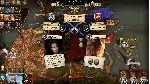 A Game Of Thrones - A Feast For Crows DLC * STEAM RU - irongamers.ru