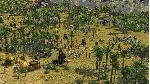 Stronghold Crusader 2: The Jackal & The Khan DLC - irongamers.ru