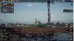 Ship Graveyard Simulator 2 * STEAM АВТОДОСТАВКА - irongamers.ru