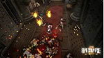 Вечеринка Апокалипсиса Project Zero 2: Apocalypse Party АВТОДОСТАВКА STEAM GLOBAL МГН