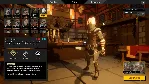 Вечеринка Апокалипсиса Project Zero 2: Apocalypse Party АВТОДОСТАВКА STEAM GLOBAL МГН