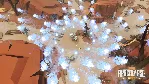 Вечеринка Апокалипсиса Project Zero 2: Apocalypse Party АВТОДОСТАВКА STEAM GLOBAL МГН