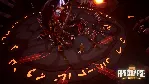 Вечеринка Апокалипсиса Project Zero 2: Apocalypse Party АВТОДОСТАВКА STEAM GLOBAL МГН