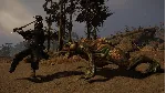 ELEX II * STEAM РОССИЯ🔥 АВТОДОСТАВКА