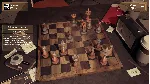 Chess Ultra * STEAM РОССИЯ АВТОДОСТАВКА - irongamers.ru