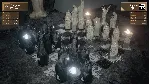 Chess Ultra * STEAM РОССИЯ АВТОДОСТАВКА - irongamers.ru