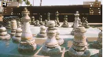Chess Ultra Santa Monica game pack DLC * STEAM RU - irongamers.ru