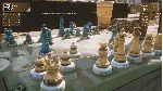 Chess Ultra Santa Monica game pack DLC * STEAM RU - irongamers.ru
