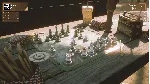 Chess Ultra Santa Monica game pack DLC * STEAM RU - irongamers.ru