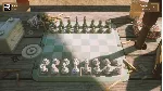 Chess Ultra Santa Monica game pack DLC * STEAM RU - irongamers.ru