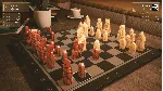 Chess Ultra Isle of Lewis chess set DLC * STEAM RU - irongamers.ru