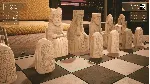 Chess Ultra Isle of Lewis chess set DLC * STEAM RU - irongamers.ru